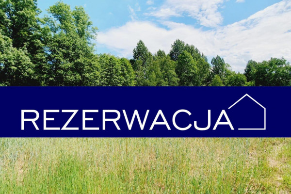 śląskie, bielski, Jasienica, Zaciszne miejsce  przy rzece pod wymarzony dom