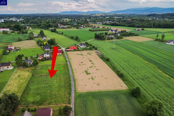 śląskie, cieszyński, Skoczów, Ochaby Wielkie, Rodzinna, Nowa Cena- Ostoja ciszy i relaksu w Ochabach